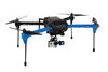 Camera Drone