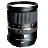 Tamron 24-70 SP F-2.8 Di VC USD Lens for Nikon with BIM