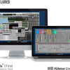 Focusrite Scarlett 2i2 (3rd Gen) USB Audio Interface with Pro Tools