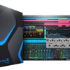 PreSonus AudioBox 96 Studio 25th Anniversary Edition, 96K