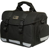 Vidpro Studio Series Large Gadget Bag