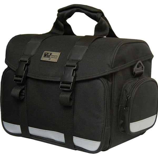 Vidpro Studio Series Large Gadget Bag