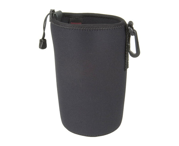 Op-Tech Snoot boot Widebody-XXL size