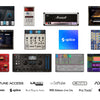 Focusrite Scarlett 18i8 (3rd Gen) USB Audio Interface with Pro Tools | First