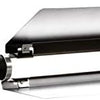 Westcott Ice Light 2 Daylight LED Light and Ice Light Barn Doors Bundle