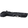 Canon Black Extension Grip EG-E1 for EOS RP