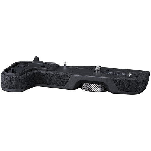 Canon Black Extension Grip EG-E1 for EOS RP
