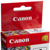 Canon BCI-6PC Photo Cyan Ink Tank