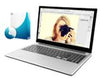 Computer Software And Hardware