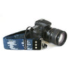 Capturing Couture Felicity Shimmer 1" Strap