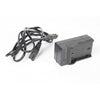 Panasonic BatteryCharger for BLF-19