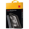 KODAK Photo iPhone Case 6 Plus