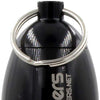 Earasers Musicians Ear Plugs Small