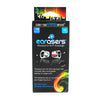 Earasers Musicians Ear Plugs X-Small