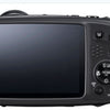 FujiFilm FinePix XP90 Waterproof Digital Camera (Blue)