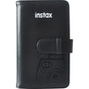 FujiFilm Instax Mini Wallet Album (Black)