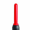 Giottos Rocket Air Blaster Air Blower, Large