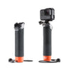 GoPro The Handler Mount