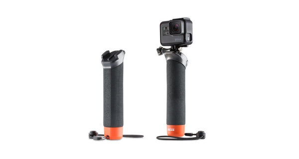 GoPro The Handler Mount