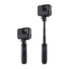GoPro Shorty (Mini Extension Pole + Tripod)
