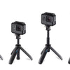 GoPro Shorty (Mini Extension Pole + Tripod)