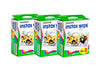 Instant Print Film