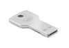 USB Flash Drives