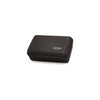 Lexar Case for Gopro