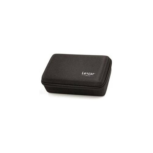 Lexar Case for Gopro