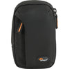 Lowepro Tahoe 30 (Black)