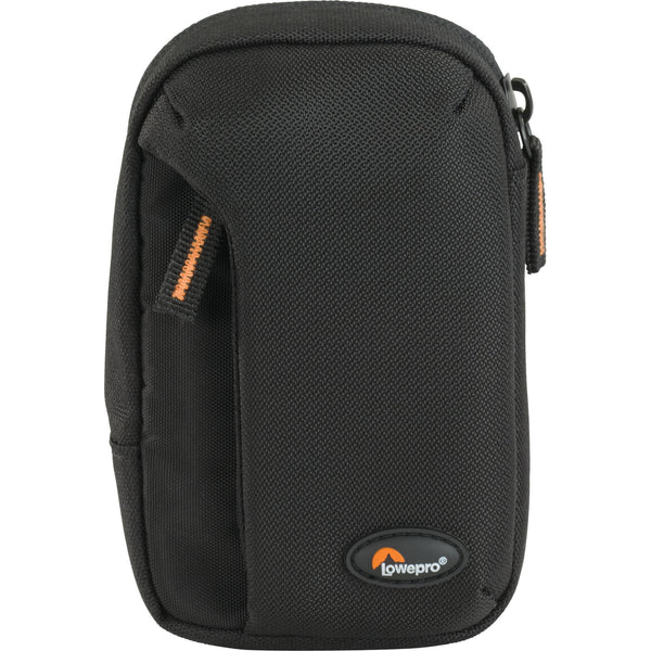 Lowepro Tahoe 30 (Black)