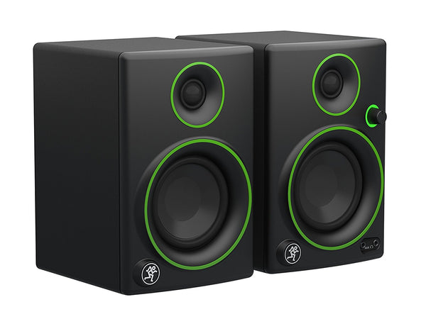 Mackie CR Series CR3 - 3