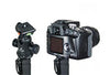 Monopod Accessories