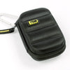 NXE Blackcomb EVA Molded Camera Case with Carbiner - Large
