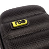 NXE Blackcomb EVA Molded Camera Case with Carbiner - Large