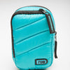 NXE Micropuff P&S Camera Case Blue - Large