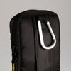 NXE Micropuff P&S Camera Case Black - Large