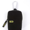 NXE Kauai Neoprene Camera Case Black - Small