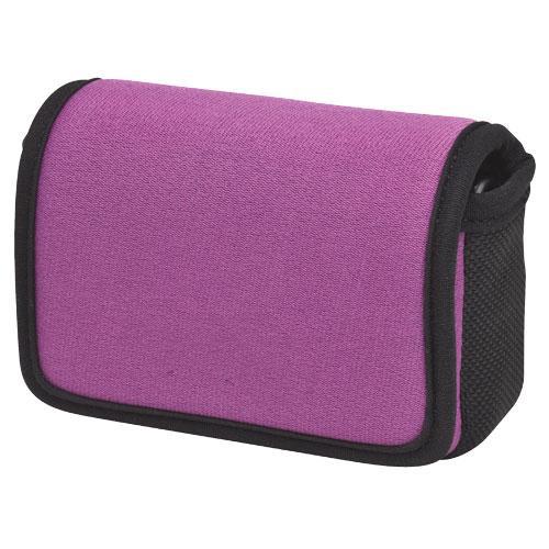 Olympus Compact Neoprene Camera Case