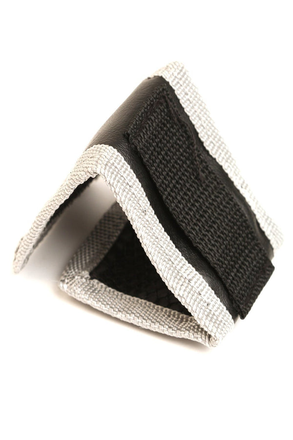 Memory Card Wallet - Bulk Packaging (brand may vary)