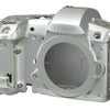 Panasonic Lumix GH5 4K Mirrorless Micro 4-3 Camera Body