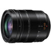 Panasonic Lumix GH5 4K Camera with Leica 12-60mm F-2.8-4.0 Lens