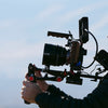 Panasonic Lumix GH5s C4K Mirrorless Camera Body