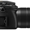 Panasonic Lumix G85 Mirrorless Camera with 12-60mm Lens