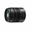 Panasonic LUMIX G VARIO 45-150mm f-4.0-5.6 O.I.S. Zoom Lens
