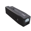 PogoCam Wearable Camera by PogoTec