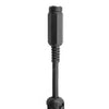 PocketWizard MultiMax AC Adapter