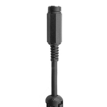 PocketWizard MultiMax AC Adapter