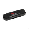 Ritz Gear USB OTG Multi-Function SD-MICRO SD Card Reader-Writer