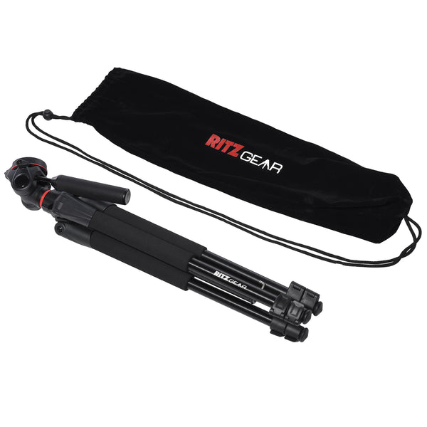 Ritz Gear 60